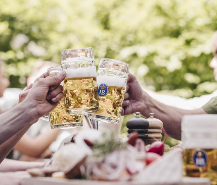 Unsere Speisen Getr nke Hofbr u Am Johannistor unsere-speisen-getr-nke-hofbr-u-am-johannistor